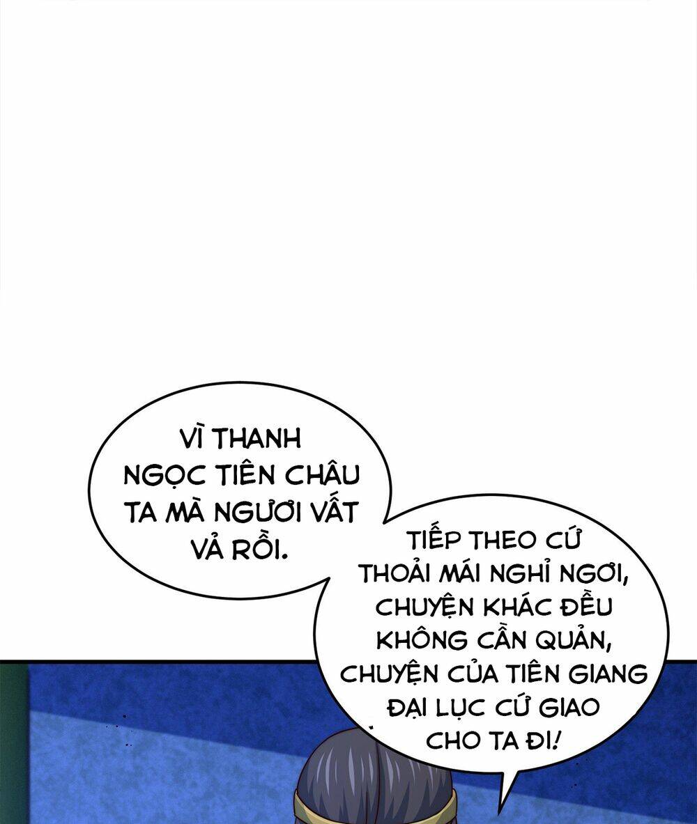 Người Trên Vạn Người Chapter 135 - Trang 2