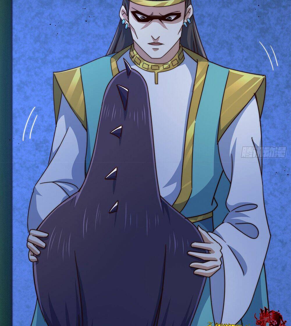 Người Trên Vạn Người Chapter 135 - Trang 2