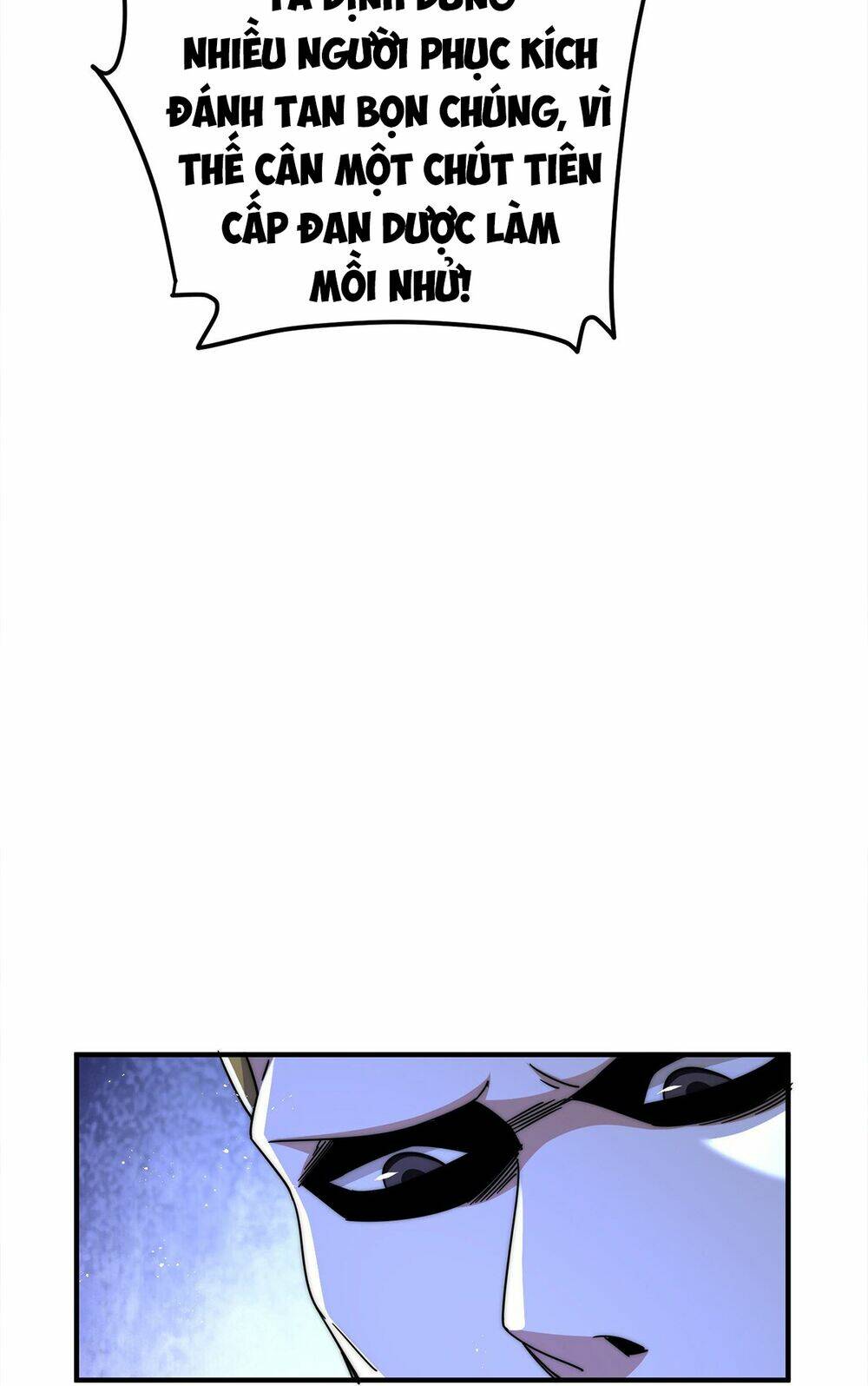 Người Trên Vạn Người Chapter 135 - Trang 2