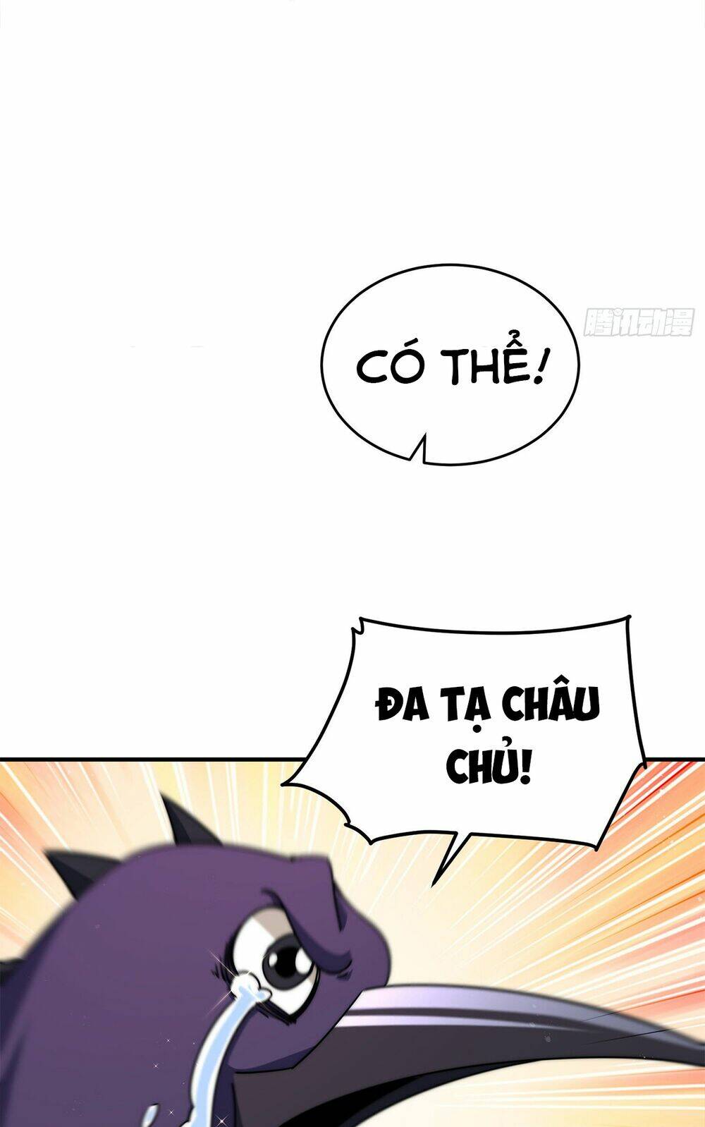 Người Trên Vạn Người Chapter 135 - Trang 2