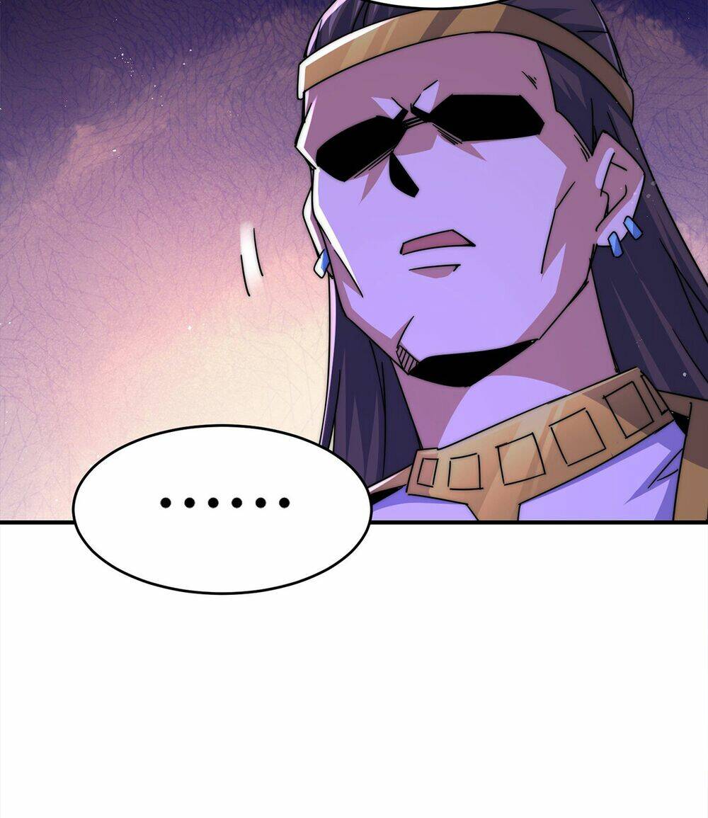 Người Trên Vạn Người Chapter 135 - Trang 2