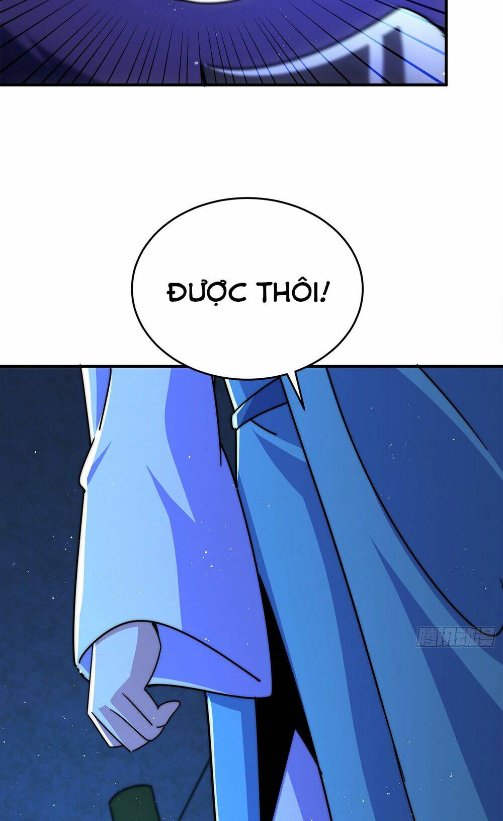Người Trên Vạn Người Chapter 135 - Trang 2