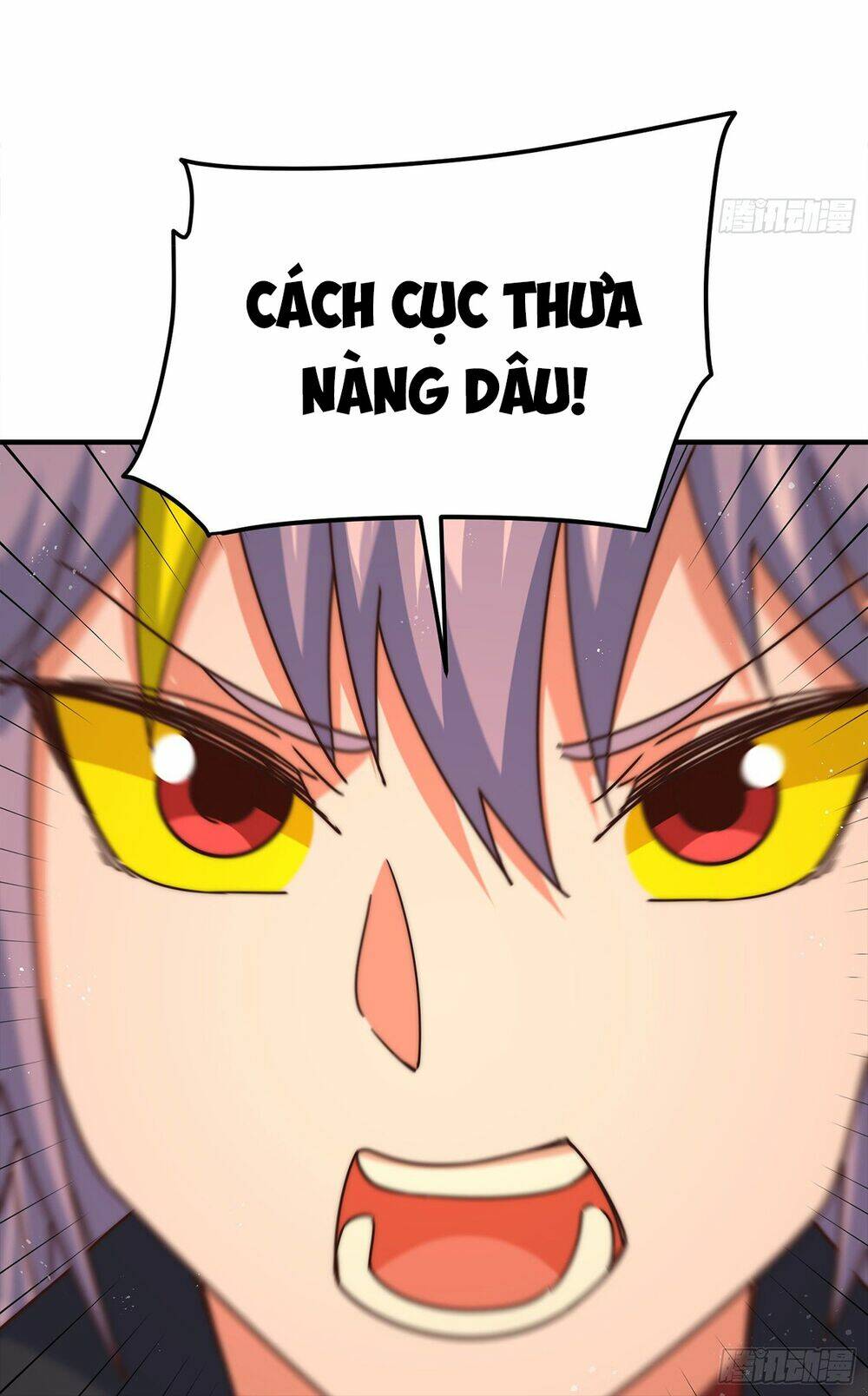 Người Trên Vạn Người Chapter 135 - Trang 2