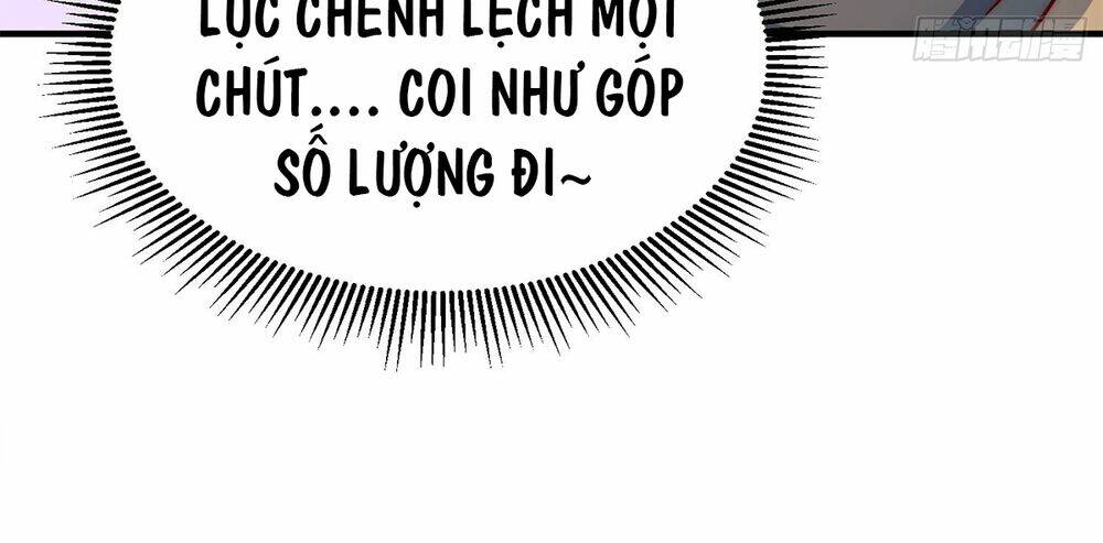 Người Trên Vạn Người Chapter 136 - Trang 2