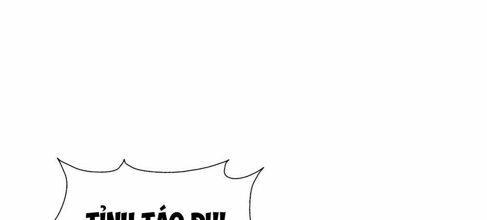 Người Trên Vạn Người Chapter 136 - Trang 2