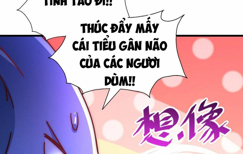 Người Trên Vạn Người Chapter 136 - Trang 2
