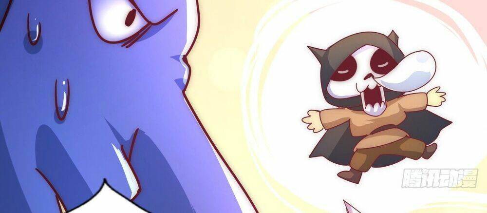 Người Trên Vạn Người Chapter 136 - Trang 2