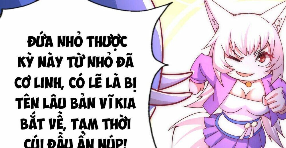 Người Trên Vạn Người Chapter 136 - Trang 2