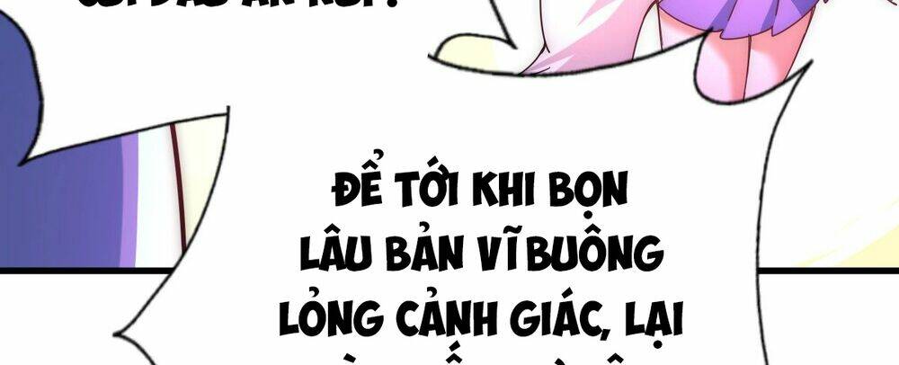 Người Trên Vạn Người Chapter 136 - Trang 2