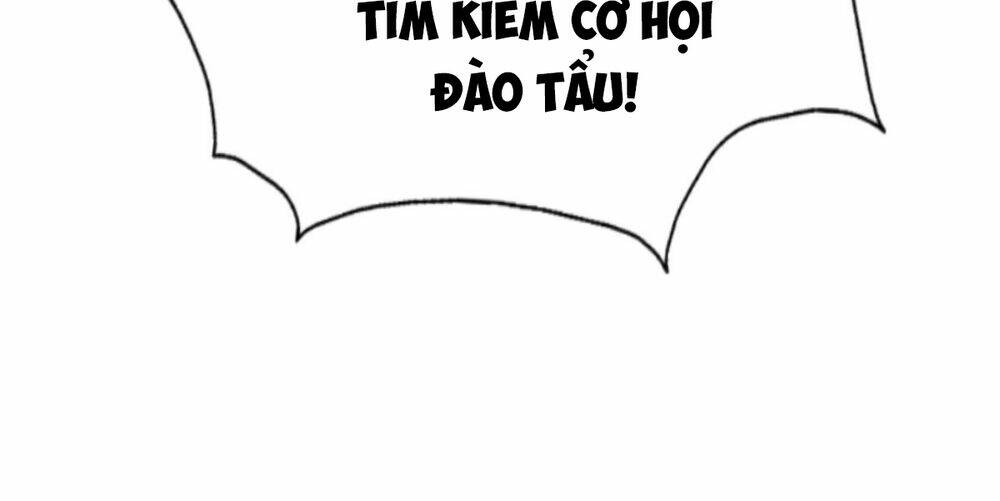 Người Trên Vạn Người Chapter 136 - Trang 2