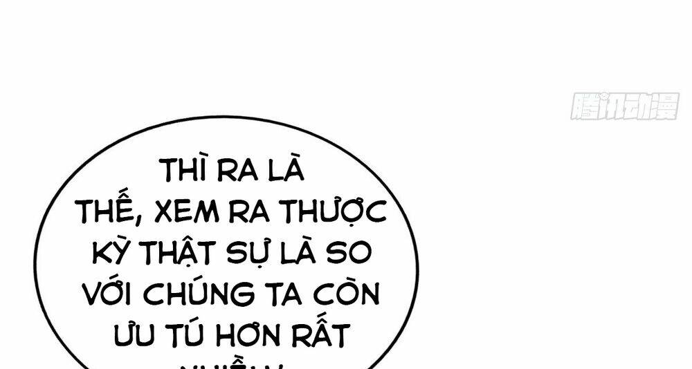 Người Trên Vạn Người Chapter 136 - Trang 2