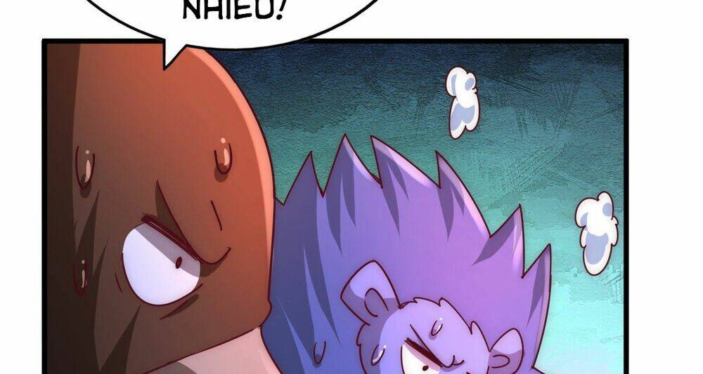 Người Trên Vạn Người Chapter 136 - Trang 2