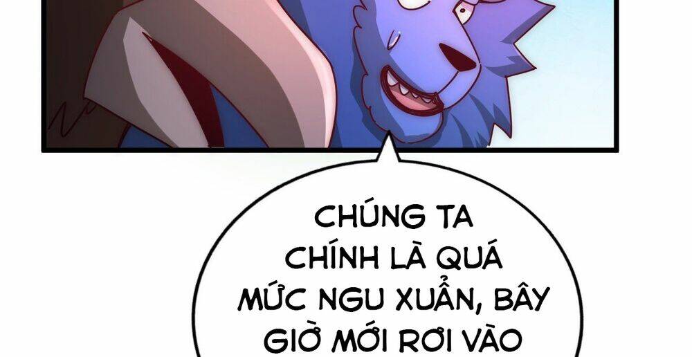 Người Trên Vạn Người Chapter 136 - Trang 2