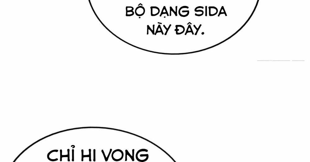 Người Trên Vạn Người Chapter 136 - Trang 2