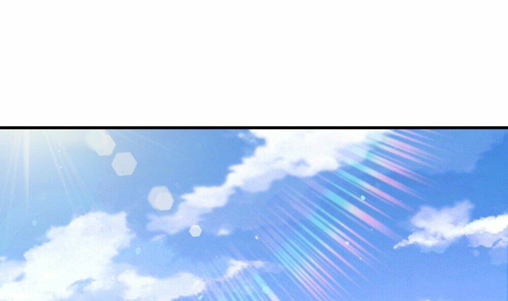 Người Trên Vạn Người Chapter 136 - Trang 2