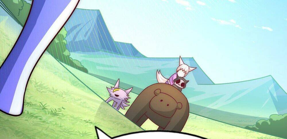 Người Trên Vạn Người Chapter 136 - Trang 2