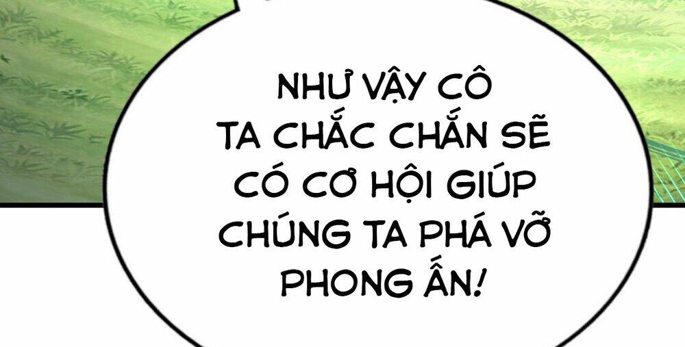 Người Trên Vạn Người Chapter 136 - Trang 2