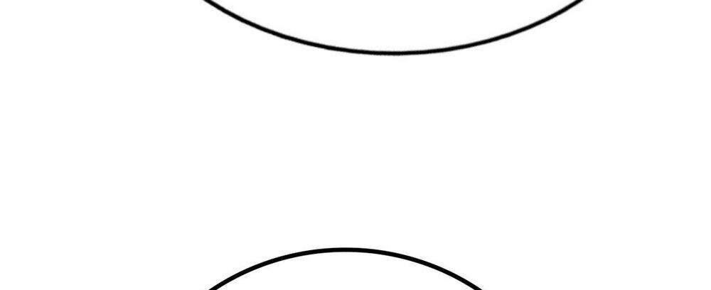 Người Trên Vạn Người Chapter 136 - Trang 2