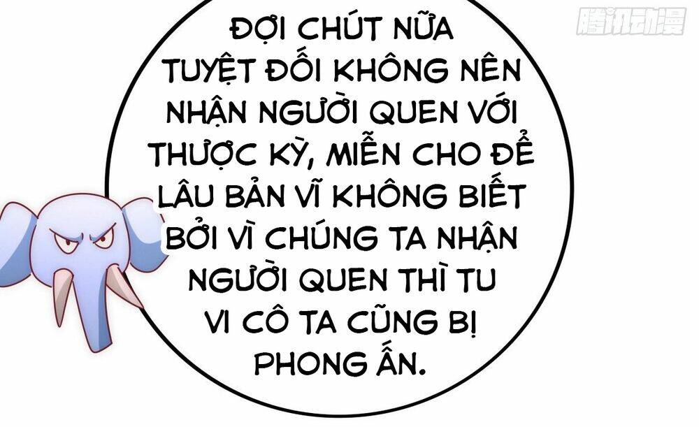 Người Trên Vạn Người Chapter 136 - Trang 2