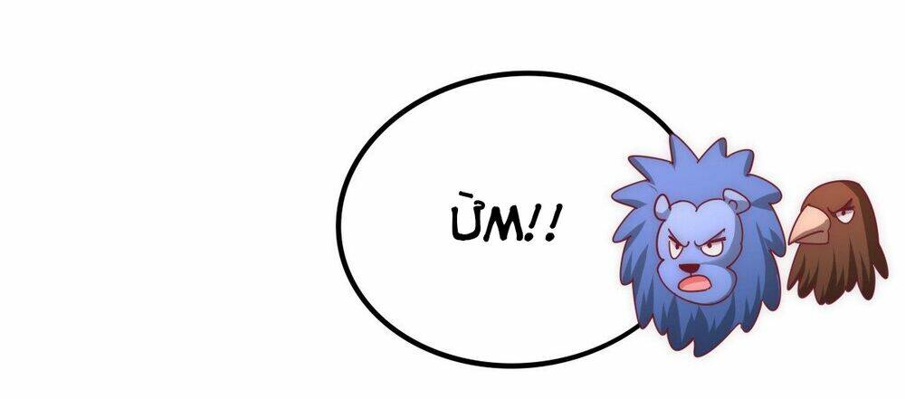 Người Trên Vạn Người Chapter 136 - Trang 2