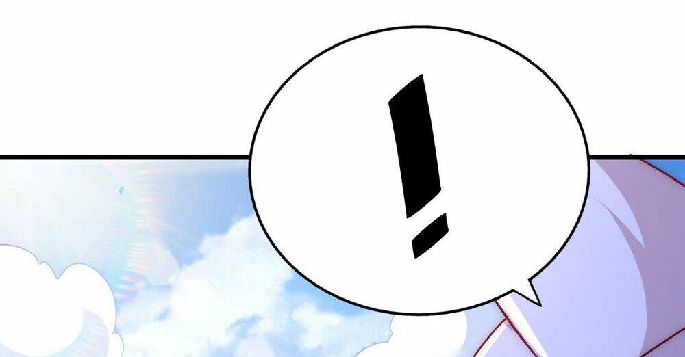 Người Trên Vạn Người Chapter 136 - Trang 2