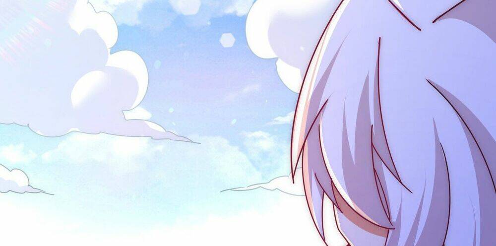 Người Trên Vạn Người Chapter 136 - Trang 2