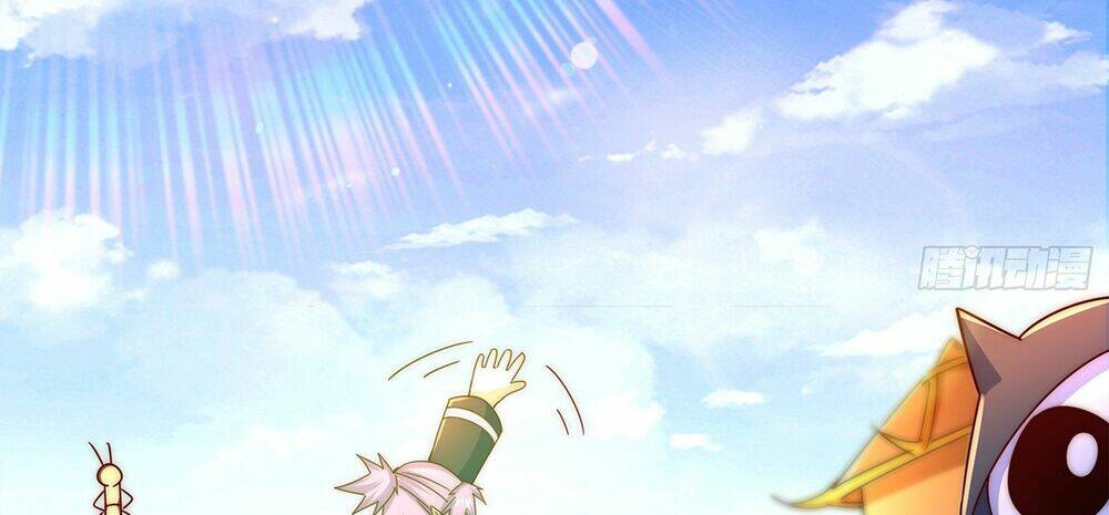 Người Trên Vạn Người Chapter 136 - Trang 2