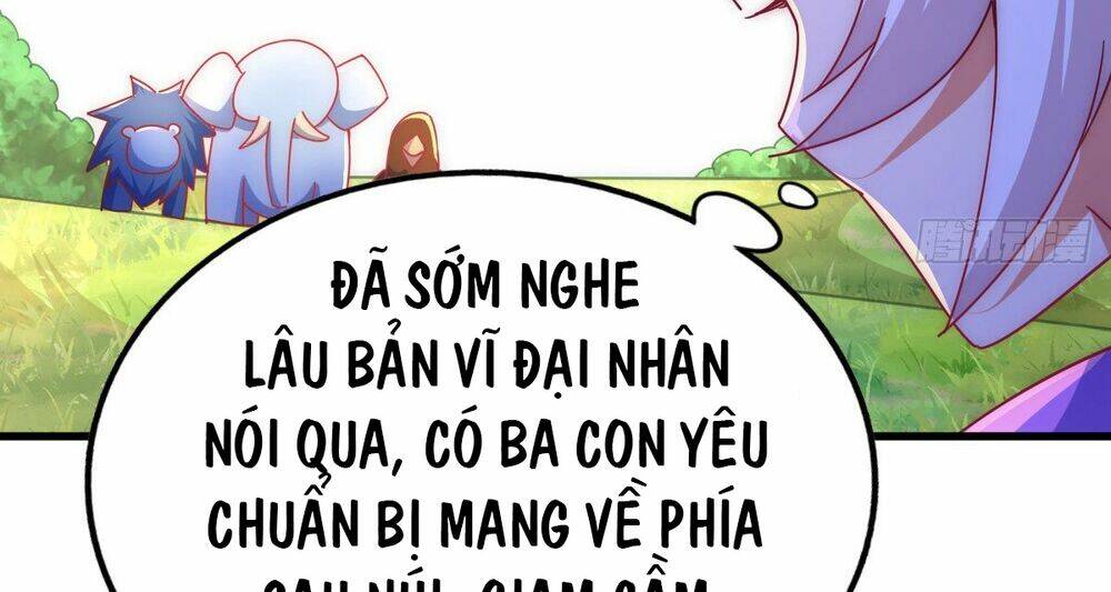 Người Trên Vạn Người Chapter 136 - Trang 2