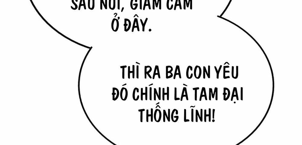 Người Trên Vạn Người Chapter 136 - Trang 2