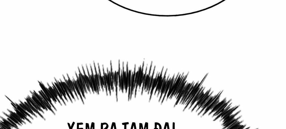 Người Trên Vạn Người Chapter 136 - Trang 2