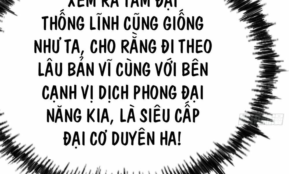 Người Trên Vạn Người Chapter 136 - Trang 2