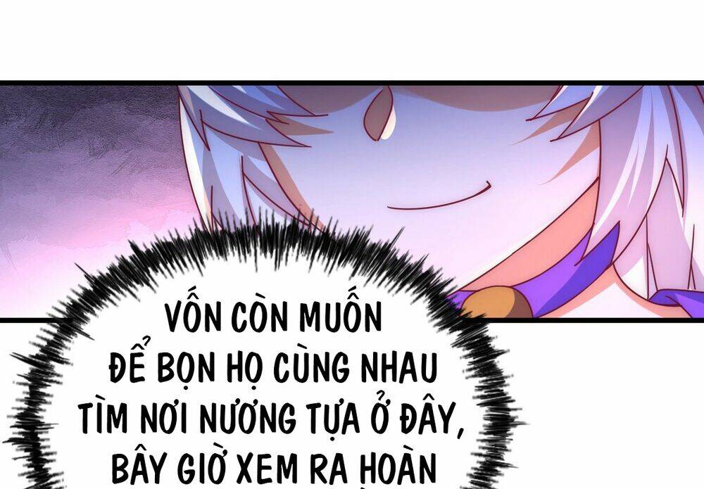 Người Trên Vạn Người Chapter 136 - Trang 2