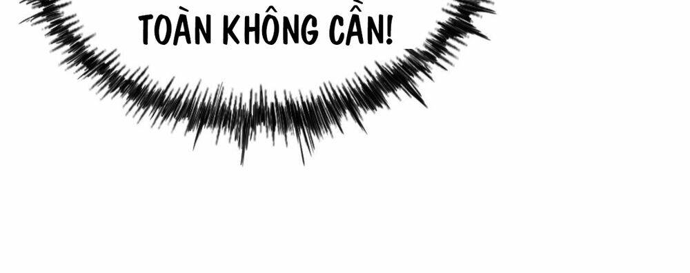 Người Trên Vạn Người Chapter 136 - Trang 2