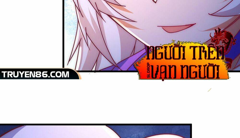 Người Trên Vạn Người Chapter 136 - Trang 2