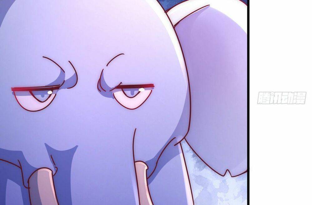 Người Trên Vạn Người Chapter 136 - Trang 2