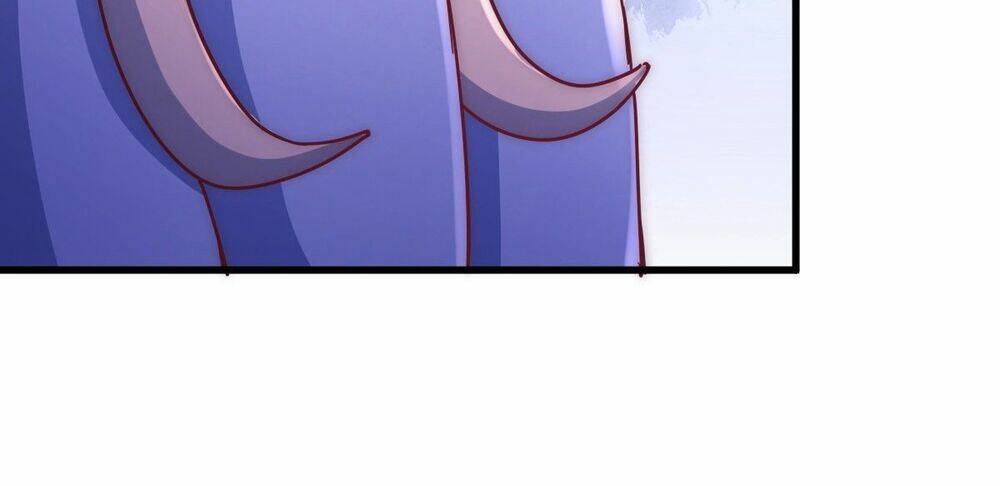 Người Trên Vạn Người Chapter 136 - Trang 2