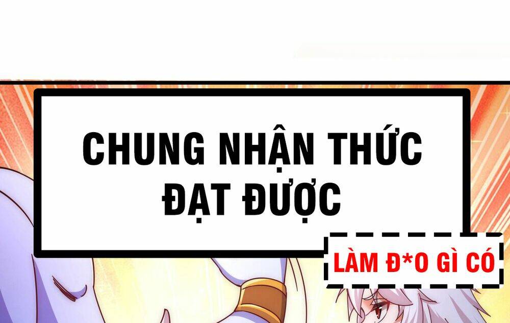 Người Trên Vạn Người Chapter 136 - Trang 2