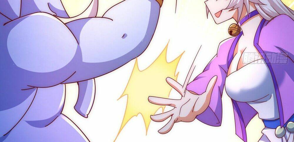 Người Trên Vạn Người Chapter 136 - Trang 2