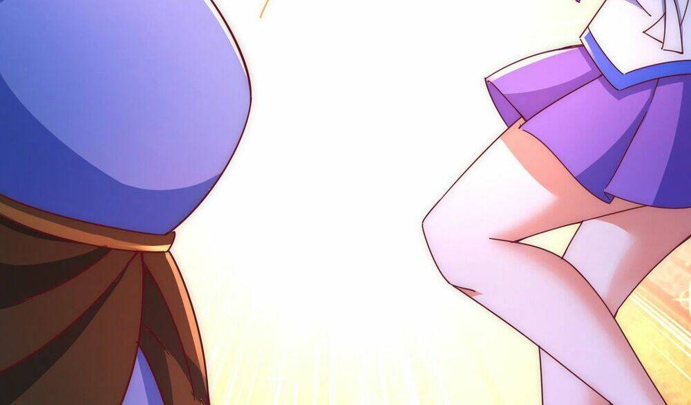 Người Trên Vạn Người Chapter 136 - Trang 2