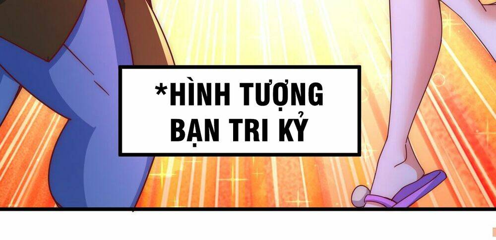 Người Trên Vạn Người Chapter 136 - Trang 2