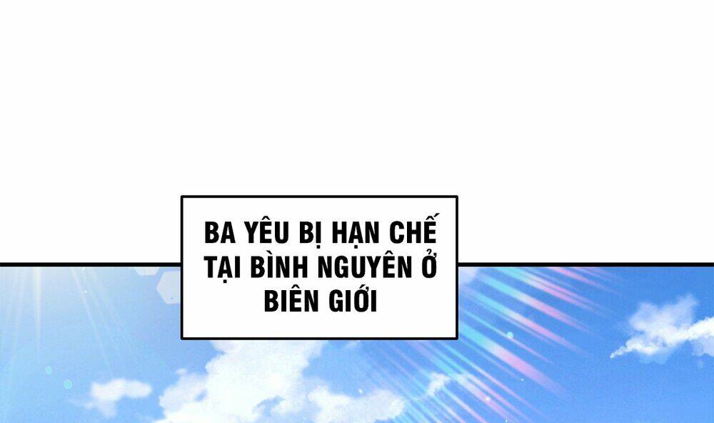 Người Trên Vạn Người Chapter 136 - Trang 2