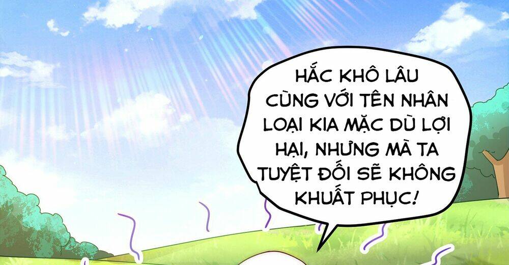 Người Trên Vạn Người Chapter 136 - Trang 2