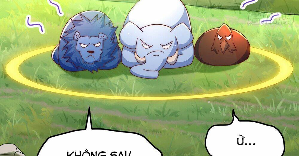 Người Trên Vạn Người Chapter 136 - Trang 2