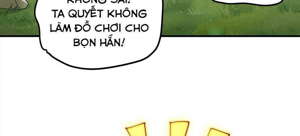 Người Trên Vạn Người Chapter 136 - Trang 2