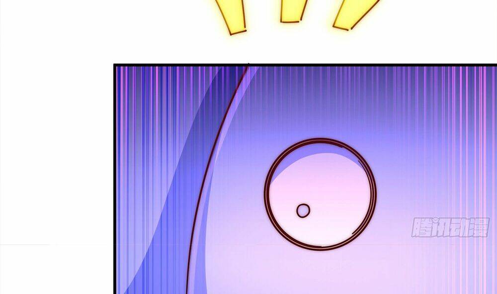 Người Trên Vạn Người Chapter 136 - Trang 2