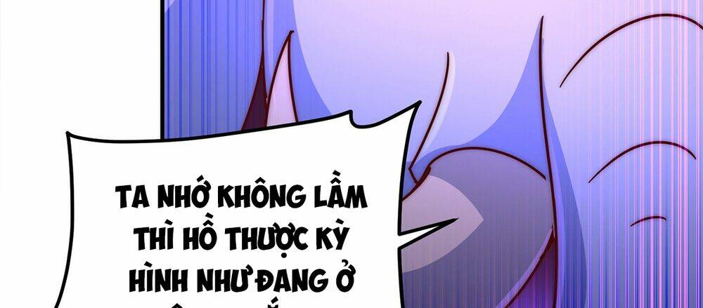 Người Trên Vạn Người Chapter 136 - Trang 2