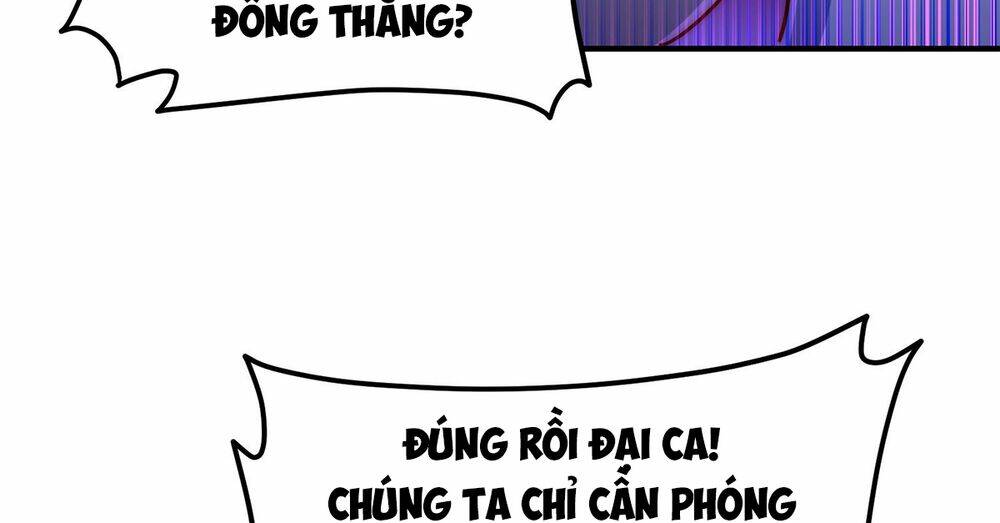 Người Trên Vạn Người Chapter 136 - Trang 2