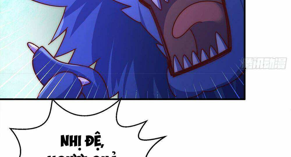 Người Trên Vạn Người Chapter 136 - Trang 2