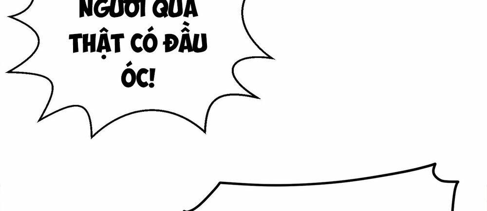 Người Trên Vạn Người Chapter 136 - Trang 2