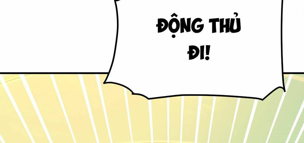 Người Trên Vạn Người Chapter 136 - Trang 2